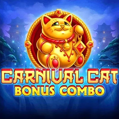 CarnivalCatBonusCombo